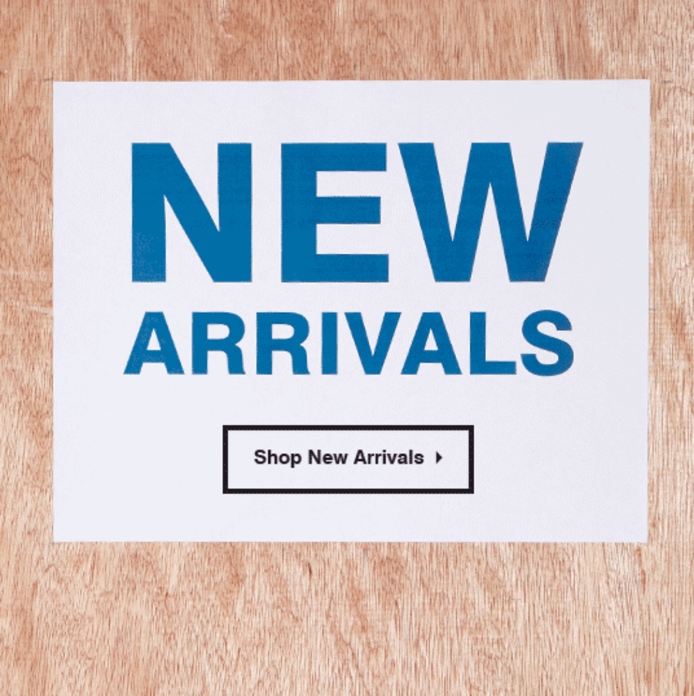 ♥️Head over too⬇️